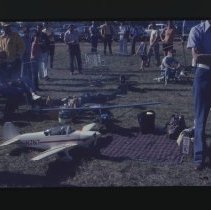 A2022.25.2917, Color slide