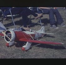 A2022.25.2918, Color slide