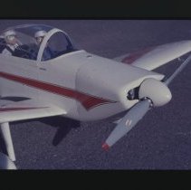 A2022.25.2925, Color slide