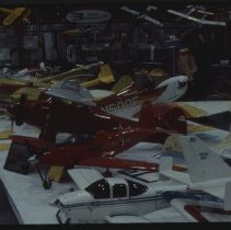 A2022.25.2938, Color slide (cropped)