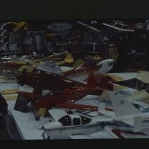 A2022.25.2938, Color slide