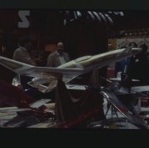 A2022.25.2939, Color slide