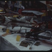 A2022.25.2940, Color slide (cropped)