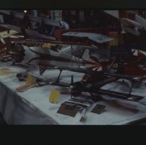 A2022.25.2940, Color slide