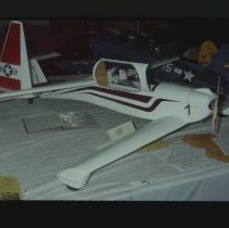 A2022.25.2941, Color slide