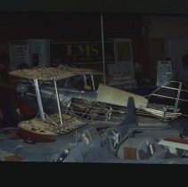 A2022.25.2942, Color slide