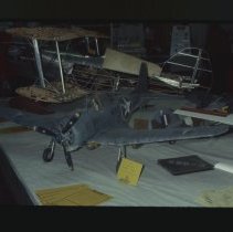 A2022.25.2943, Color slide