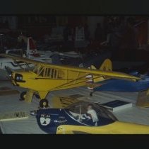 A2022.25.2945, Color slide