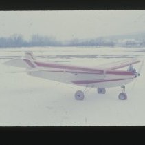 A2022.25.2953, Color slide