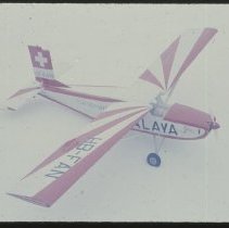 A2022.25.2954, Color slide (cropped)