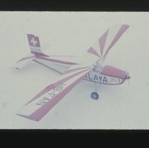 A2022.25.2954, Color slide