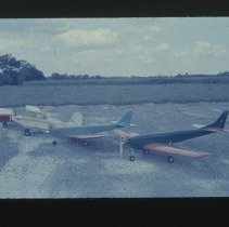 A2022.25.2960, Color slide