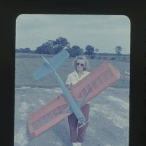 A2022.25.2961, Color slide