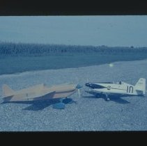A2022.25.2962, Color slide