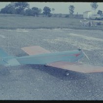 A2022.25.2963, Color slide (cropped)