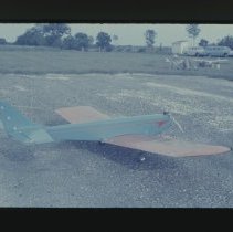 A2022.25.2963, Color slide