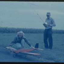 A2022.25.2964, Color slide (cropped)