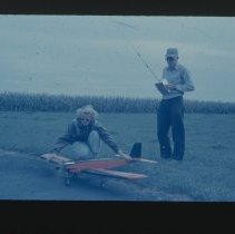 A2022.25.2964, Color slide