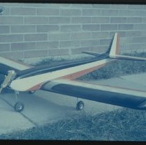 A2022.25.2965, Color slide (cropped)