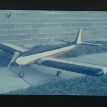 A2022.25.2965, Color slide