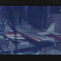 A2022.25.2967, Color slide