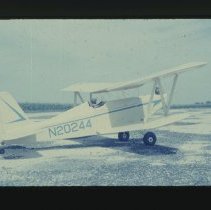 A2022.25.2993, Color slide