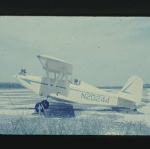 A2022.25.2994, Color slide