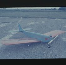 A2022.25.2995, Color slide