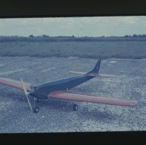A2022.25.2996, Color slide