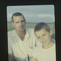 A2022.25.2997, Color slide