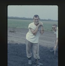 A2022.25.3001, Color slide