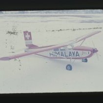 A2022.25.3016, Color slide