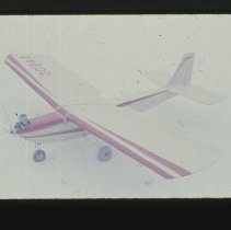 A2022.25.3017, Color slide