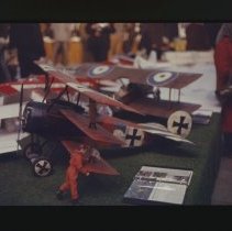 A2022.25.3064, Color slide