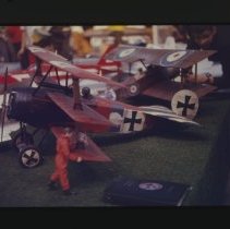 A2022.25.3066, Color slide