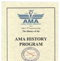 A2026.01.03 Book, front cover