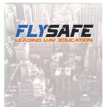 A2026.01.04 front cover