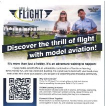 A2026.01.05 Flyer, side 01