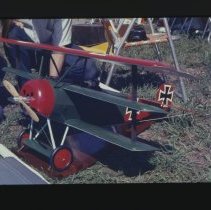 A2022.25.3139, Color slide