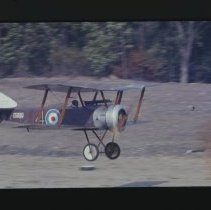 A2022.25.3161, Color slide
