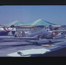 A2022.25.3187, Color slide