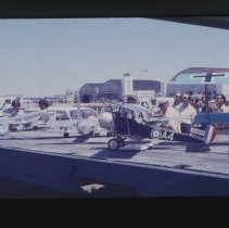 A2022.25.3198, Color slide