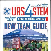 A2026.01.06 Booklet, front cover