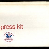 A2026.02.02a, Envelope, front side