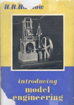 Introducing Model Engineering