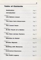 It Comes From Within: The Frank Pettit Story