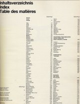 International Model Railways Guide 1978/79