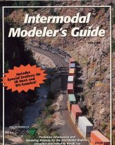 Intermodal Modeler's Guide