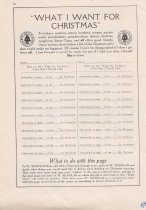 "American Flyer", The Train with the Guarantee