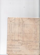 Instructions for assembling Factory No. 636